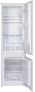 Встраиваемый холодильник Хайер HRF229BIRU фото 3 Встраиваемый холодильник Haier HRF229BIRU фото 3