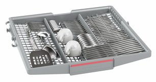 Посудомоечная машина Бош SMV44KX00R фото 3 Посудомоечная машина Bosch SMV44KX00R фото 3