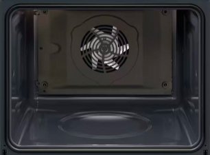 Духовой шкаф Электролюкс EOD6F77WZ фото 3 Духовой шкаф Electrolux EOD6F77WZ фото 3