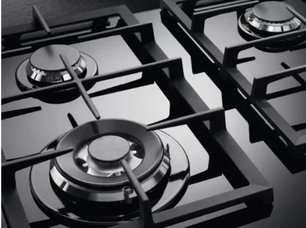 Варочная панель АЕГ HKR64440NW фото 3 Варочная панель AEG HKR64440NW фото 3