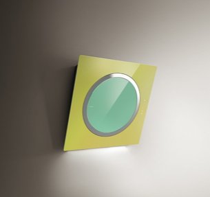 Вытяжка Элика OM AIR POP/F/75 фото 2 Вытяжка Elica OM AIR POP/F/75 фото 2