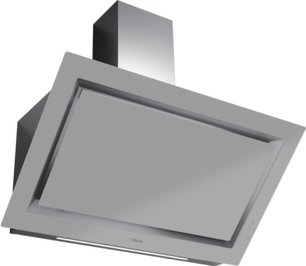 Вытяжка Тека DLV 98660 TOS STEAM GREY фото 3 Вытяжка Teka DLV 98660 TOS STEAM GREY фото 3