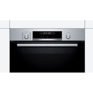 Духовой шкаф Бош HBG578FS0R фото 2 Духовой шкаф Bosch HBG578FS0R фото 2