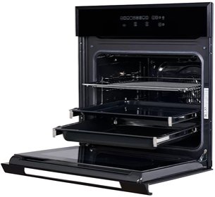 Духовой шкаф Куперсберг OZ 663 BL фото 3 Духовой шкаф Kuppersberg OZ 663 BL фото 3