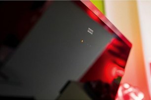 Вытяжка Франке FPJ 705 V BK/SS фото 4 Вытяжка Franke FPJ 705 V BK/SS фото 4