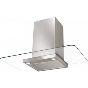 Вытяжка Фабер NICE X/V A90 фото Вытяжка Faber NICE X/V A90 фото