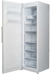 Морозильник Шауб Лоренц SLF S265W2 фото 2 Морозильник Schaub Lorenz SLF S265W2 фото 2