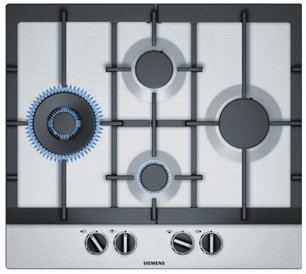 Варочная панель Сименс EC6A5IB90 фото Варочная панель Siemens EC6A5IB90 фото