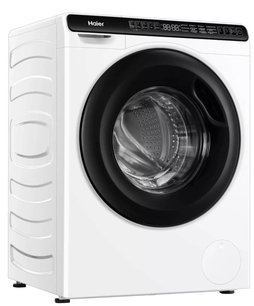 Компактная стиральная машина под раковину Хайер HW50-BP1026 фото 2 Компактная стиральная машина под раковину Haier HW50-BP1026 фото 2