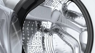 Стиральная машина Бош WGB244A0SN фото 4 Стиральная машина Bosch WGB244A0SN фото 4