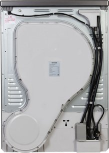 Сушильная машина Грауде TA 100.3 фото 3 Сушильная машина Graude TA 100.3 фото 3