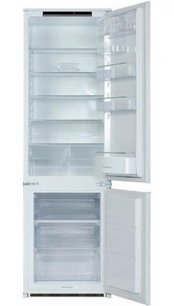 Холодильник Куперсбуш IKE 3280-1-2 T фото Холодильник Kuppersbusch IKE 3280-1-2 T фото