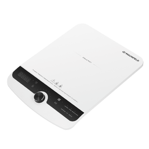 Настольная плитка Maunfeld EVI.M291-WH фото 3