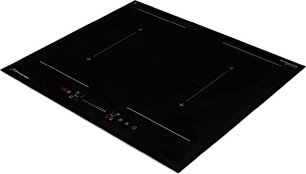 Варочная панель Шауб Лоренц SLK IY 65 S5 фото 2 Варочная панель Schaub Lorenz SLK IY 65 S5 фото 2