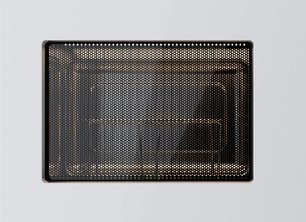 Микроволновая печь Куперсбуш M 6120.0 W фото 3 Микроволновая печь Kuppersbusch M 6120.0 W фото 3