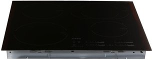 Варочная панель АЕГ HK654250FB фото 2 Варочная панель AEG HK654250FB фото 2
