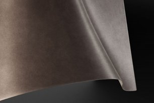 Вытяжка Фабер VEIL TIBETIAN SILVER фото 2 Вытяжка Faber VEIL TIBETIAN SILVER фото 2