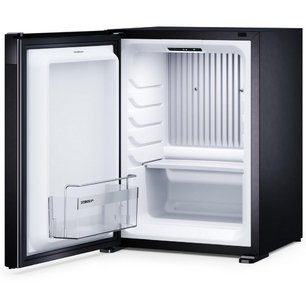 Минибар Dometic HiPro Alpha A30SL фото 3