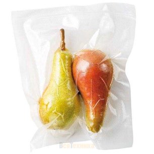 Вакууматор Куперсбуш CSV 6800.0 G7 Copper фото 4 Вакууматор Kuppersbusch CSV 6800.0 G7 Copper фото 4