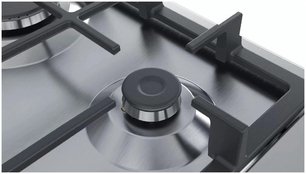 Варочная панель Bosch PGP6B5B90R фото 3