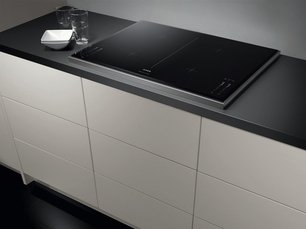 Варочная панель АЕГ HK764400FB фото 2 Варочная панель AEG HK764400FB фото 2