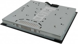 Варочная панель Шауб Лоренц SLK СY62H1 фото 4 Варочная панель Schaub Lorenz SLK СY62H1 фото 4