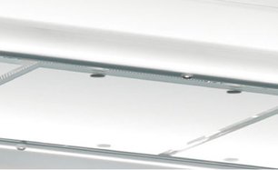 Вытяжка Фалмек Lux 90 ix (800) ECP фото 3 Вытяжка Falmec Lux 90 ix (800) ECP фото 3