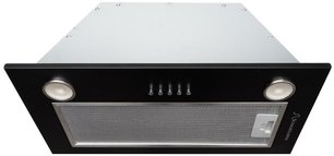 Встраиваемая вытяжка Шауб Лоренц SLD ES5220 фото 2 Встраиваемая вытяжка Schaub Lorenz SLD ES5220 фото 2