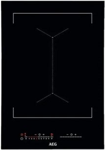 Варочная панель АЕГ IKE42640KB фото Варочная панель AEG IKE42640KB фото