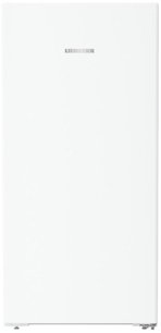 Холодильник Либхер Rf 4200 Pure фото 2 Холодильник Liebherr Rf 4200 Pure фото 2