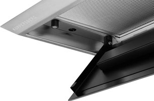 Встраиваемая вытяжка Kuppersberg INTRO 70 X фото 4