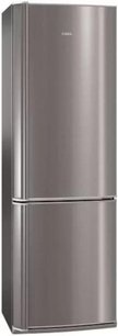 Холодильник АЕГ S83600CSM1 фото 2 Холодильник AEG S83600CSM1 фото 2