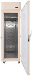 Холодильник для шуб Грауде PK 70.0 B фото 3 Холодильник для шуб Graude PK 70.0 B фото 3