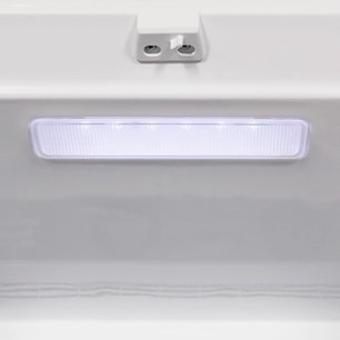 Холодильник Хитачи R-W 662 PU3 GPW фото 2 Холодильник Hitachi R-W 662 PU3 GPW фото 2