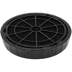 Угольный фильтр KRONA TV (1 шт) фото 2