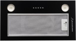 Встраиваемая вытяжка Шауб Лоренц SLD ES5220 фото 4 Встраиваемая вытяжка Schaub Lorenz SLD ES5220 фото 4