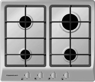 Независимая варочная панель Куперсбуш GMS 6540.0 E фото Независимая варочная панель Kuppersbusch GMS 6540.0 E фото