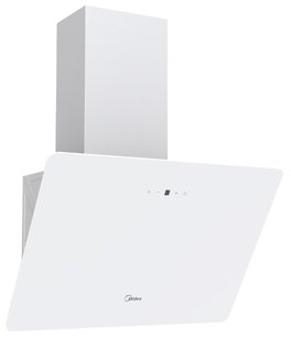 Вытяжка Мидеа MH60AN364GW фото 2 Вытяжка Midea MH60AN364GW фото 2