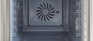 Духовой шкаф Бертаззони F6011PROPLN фото 2 Духовой шкаф Bertazzoni F6011PROPLN фото 2