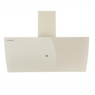 Кухонная вытяжка MAUNFELD Sky Star Chef 90 бежевый фото 4 Кухонная вытяжка MAUNFELD Sky Star Chef 90 бежевый фото 4