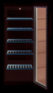 Винный шкаф Либхер WKes 4177 Grand Cru фото 2 Винный шкаф Liebherr WKes 4177 Grand Cru фото 2