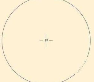 Варочная панель Грауде IK 60.0 AC фото 3 Варочная панель Graude IK 60.0 AC фото 3