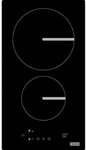 Варочная панель Франке FSM 302 I BK фото Варочная панель Franke FSM 302 I BK фото