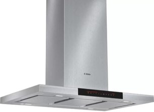 Вытяжка Бош DIB091K50 фото Вытяжка Bosch DIB091K50 фото