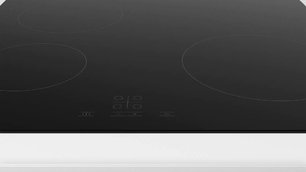 Электрическая варочная панель Бош PKE611BA2E фото 2 Электрическая варочная панель Bosch PKE611BA2E фото 2