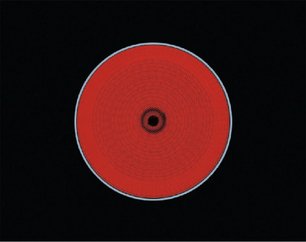 Варочная панель Электролюкс EHF6240IOK фото 4 Варочная панель Electrolux EHF6240IOK фото 4