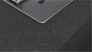 Варочная панель Нефф T27DS79N0D фото 3 Варочная панель Neff T27DS79N0D фото 3