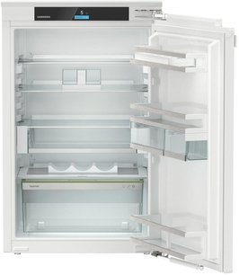 Встраиваемый холодильник Либхер IRci 3950 фото 2 Встраиваемый холодильник Liebherr IRci 3950 фото 2