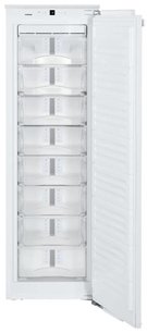 Встраиваемый морозильник Либхер SIGN 3556 фото 2 Встраиваемый морозильник Liebherr SIGN 3556 фото 2