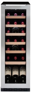 Винный шкаф Климадифф AVU25SXMO фото 2 Винный шкаф Climadiff AVU25SXMO фото 2